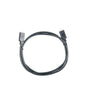 Victron VE.Direct Cable 0,9m
