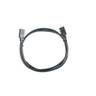 Victron VE.Direct Cable 3m