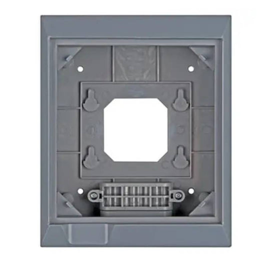 Victron Wall Mount Enclosure for Color Control GX