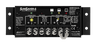 SunSaver SS 6-12V