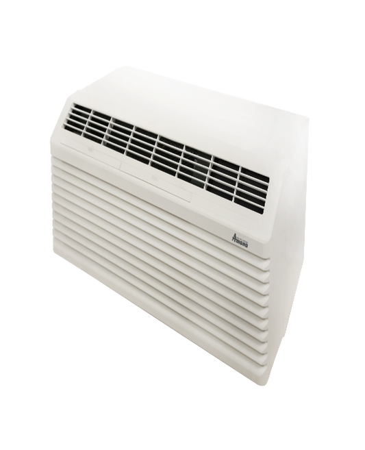 Amana HEC093J PTAC