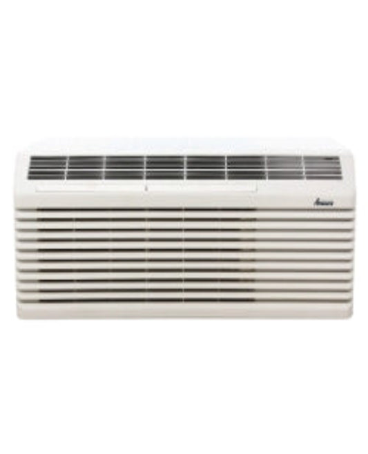 Amana PTC123J25AXXX