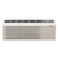 Amana PTC093J General - Solar Equipment | Portlandia Electric Supply