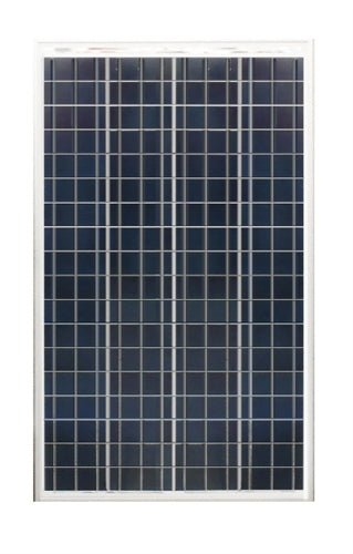 Ameresco Solar 120J-B (24V) 120W