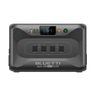 BLUETTI Apex 300 Portable Power Station, 2.7kW Expandable Battery Backup APEX300