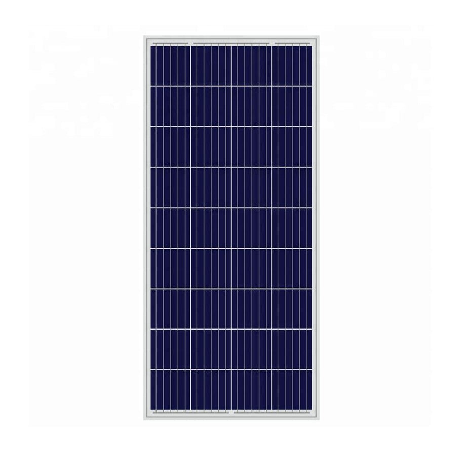 Apollo ASP36C150 Solar Equipment - Solar Equipment | Portlandia Electric Supply