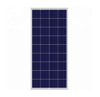 Apollo ASP36C150 Solar Equipment - Solar Equipment | Portlandia Electric Supply