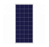 Apollo ASP36C150 Solar Equipment - Solar Equipment | Portlandia Electric Supply