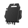 APsystems DS3 880VA Microinverter 117001