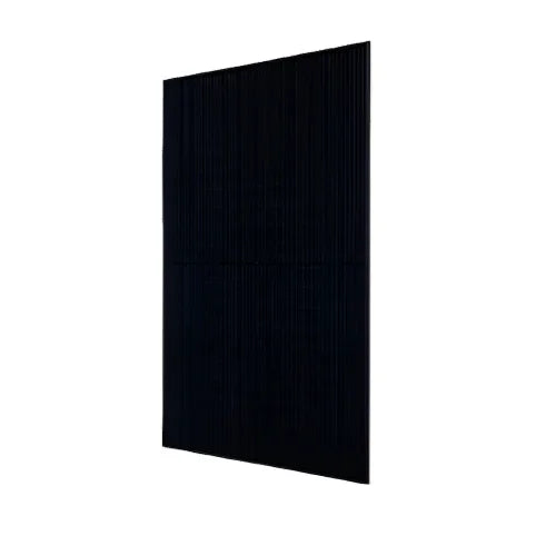 Aptos 370W Bifacial Solar Panel