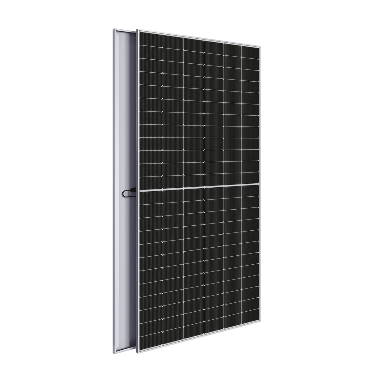 AstroWatt 565W Mono PERC Solar Panel