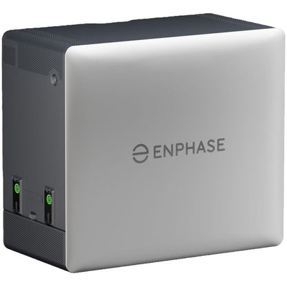 Enphase IQ Battery 10C 5kWh Expansion Unit (Domestic) B05-C01-US00-1-3-11.9-DOM