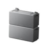 Anker SOLIX B17E1141-85 B6000 Battery Module for E10 Whole Home Backup System | 12kWh LiFePO4 Battery