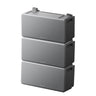 Anker SOLIX B17E1141-86 B6000 Battery Module for E10 Whole Home Backup System | 18kWh LiFePO4 Battery