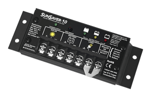 SunSaver SS-10-12