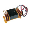 Desulfator BLS-36/48A- Multi F Battery Life Saver for 48V bank over 1500ah
