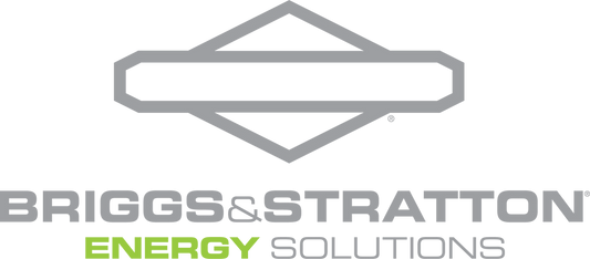 Briggs & Stratton Generators Accessories 60kW | Portlandia Electric Supply
