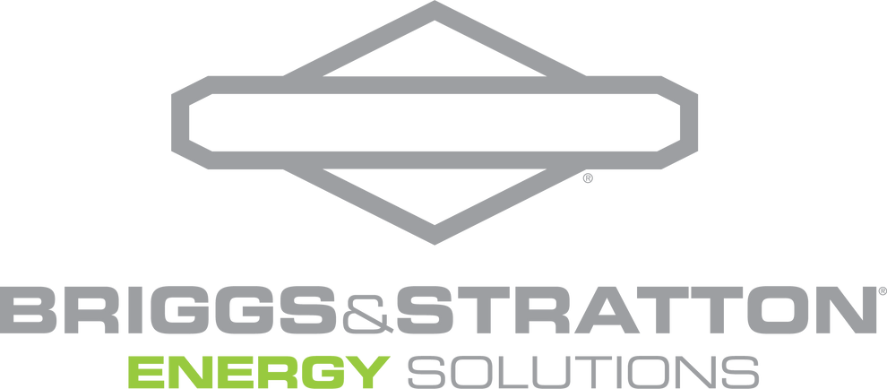 Briggs & Stratton Briggs and Stratton Diagnostic Dongle Kit for LC 35-200kW PSI Engines - 6350 | Portlandia Electric Supply