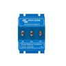 Victron Energy BCD 802 2-Battery Combiner / Splitter – 80A BCD000802000