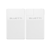 BLUETTI FridgePower Refrigerator Backup System + BlueCell 200 Expansion Battery Bundle (4,032Wh Total)