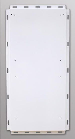 Magnum Energy MPBP-MMP Back Plate for MMP enclosure