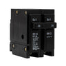 Eaton Type BR Breaker 20/2 Pole 120/240V BR220B