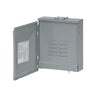 Eaton BR816L125RP 1 PH/BR LOADCENTER 125A MLO 8/16 CIR AL BUS NEMA 3R BR Breakers