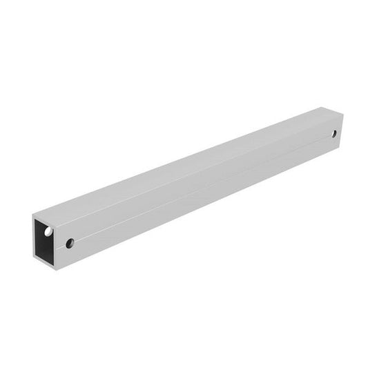 SunModo Brace HSS Tube 120" BRACE-TUBE-120