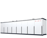 BYD CP32-B2800-U-R4M02/WVR