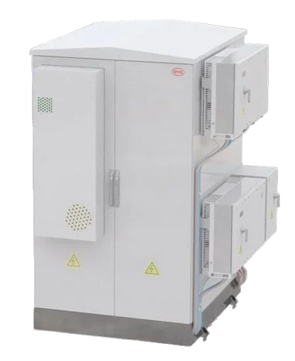 BYD OSN-P60B274-U