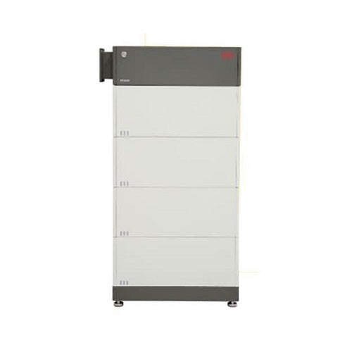 Byd, BYD-HVL-5, Battery-box Premium Hvl (Us) - 20 Kwh