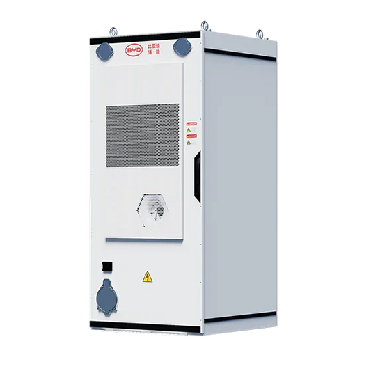 BYD MC-B536-U-R4M01