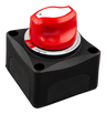 Victron Energy On/Off Battery Switch – 275A