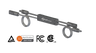 RSD-S-PLC Module-Level Rapid Shutdown