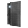 Philadelphia Solar 550W (Pallet of 31) Phenex PS-M144(HCBF)-550W Bifacial Solar Panel