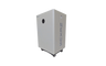 Big Battery 48V 15kWH NEXUS LiFePO4 Battery