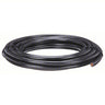 1/0 Black or Red All-Flex Battery Cable | By The Foot