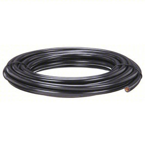 6AWG Black Or Red All-Flex Battery Cable | By The Foot