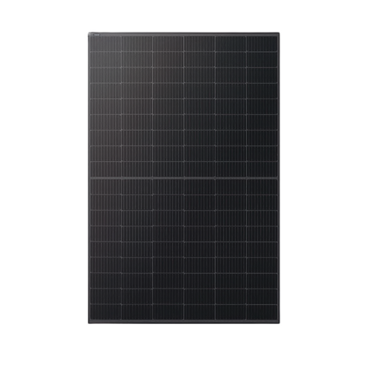 SolarSpace SS8-54HSB-400M