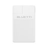 Bluetti BlueCell 200 Expansion Battery Pack 2,016 Wh | Compatible with FridgePower