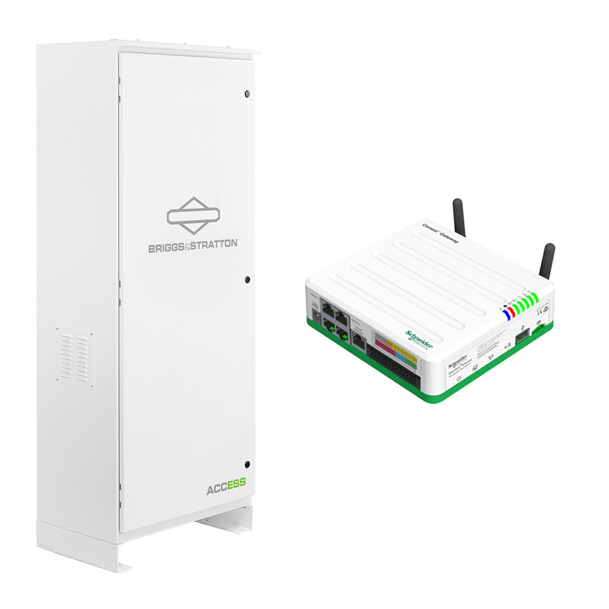Simpliphi Schneider Conext Gateway PRO SCH-2430069