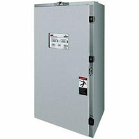 Briggs & Stratton Briggs and Stratton 100 amp Transfer Switch, 240V, NEMA 3R - 071099 | Portlandia Electric Supply