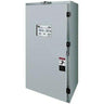 Briggs & Stratton Briggs and Stratton 200 amp Transfer Switch, 208V, NEMA 3R - 071106 | Portlandia Electric Supply