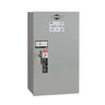 Briggs & Stratton Briggs and Stratton 100 amp Transfer Switch, 480V, NEMA 3R - 071103 | Portlandia Electric Supply