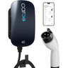 CARGO 40A Level 2 EV Charger for Electric Vehicles