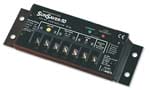 Morningstar SunSaver SS-10-12V, PWM Charge Controller, 10 Amp, 12 Volt