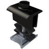 Unirac NXT UMOUNT Combo Clamp Dark (1 pc) CCLAMPD1-US