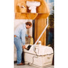 Sun-Mar Centrex 2000 High Capacity Composting Toilet Electric