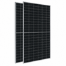 Astronergy 545W Astro 5 Twins (Pallet of 36) Bifacial PERC+ Domestic Cell CHSM72M(DG)/F-BH 545W