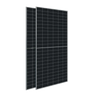 Astronergy 585W ASTRO N5 (Pallet of 36) TOPCon Bifacial Solar Panels CHSM72N(DG)/F-BH-585W